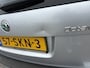 Skoda Octavia Combi 1.2 TSI Elegance Bns