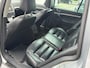 Skoda Octavia Combi 1.2 TSI Elegance Bns