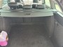 Skoda Octavia Combi 1.2 TSI Elegance Bns
