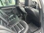 Skoda Octavia Combi 1.2 TSI Elegance Bns