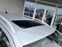 Skoda Octavia Combi 1.2 TSI Elegance Bns