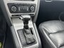 Skoda Octavia Combi 1.2 TSI Elegance Bns