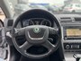 Skoda Octavia Combi 1.2 TSI Elegance Bns