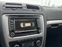Skoda Octavia Combi 1.2 TSI Elegance Bns