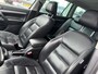 Skoda Octavia Combi 1.2 TSI Elegance Bns