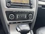 Skoda Octavia Combi 1.2 TSI Elegance Bns
