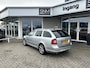 Skoda Octavia Combi 1.2 TSI Elegance Bns