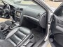 Skoda Octavia Combi 1.2 TSI Elegance Bns