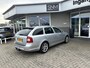 Skoda Octavia Combi 1.2 TSI Elegance Bns