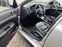 Skoda Octavia Combi 1.2 TSI Elegance Bns