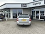 Skoda Octavia Combi 1.2 TSI Elegance Bns
