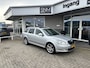Skoda Octavia Combi 1.2 TSI Elegance Bns