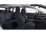 Skoda Elroq Tour Edition | Driving mode select | Parkeersensoren voor en achter | Trekhaak wegklapbaar