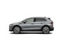Skoda Elroq Tour Edition | Driving mode select | Parkeersensoren voor en achter | Trekhaak wegklapbaar