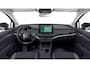 Skoda Elroq Tour Edition | Driving mode select | Parkeersensoren voor en achter | Trekhaak wegklapbaar