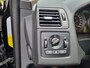 Volvo C30 2.0 BJ08 AIRCO LMV ELEKTR-RAMEN