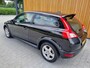 Volvo C30 2.0 BJ08 AIRCO LMV ELEKTR-RAMEN
