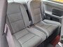 Volvo C30 2.0 BJ08 AIRCO LMV ELEKTR-RAMEN
