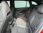 Skoda Scala 1.5 TSI MONTE CARLO I INCL. € 850,00 AFL.KOSTEN + BOVAG GARANTIE