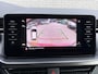 Skoda Scala 1.5 TSI MONTE CARLO I INCL. € 850,00 AFL.KOSTEN + BOVAG GARANTIE