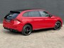 Skoda Scala 1.5 TSI MONTE CARLO I INCL. € 850,00 AFL.KOSTEN + BOVAG GARANTIE