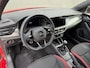 Skoda Scala 1.5 TSI MONTE CARLO I INCL. € 850,00 AFL.KOSTEN + BOVAG GARANTIE