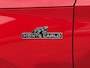 Skoda Scala 1.5 TSI MONTE CARLO I INCL. € 850,00 AFL.KOSTEN + BOVAG GARANTIE