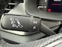 Skoda Scala 1.5 TSI MONTE CARLO I INCL. € 850,00 AFL.KOSTEN + BOVAG GARANTIE