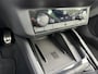 Skoda Scala 1.5 TSI MONTE CARLO I INCL. € 850,00 AFL.KOSTEN + BOVAG GARANTIE