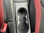 Skoda Scala 1.5 TSI MONTE CARLO I INCL. € 850,00 AFL.KOSTEN + BOVAG GARANTIE