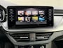 Skoda Scala 1.5 TSI MONTE CARLO I INCL. € 850,00 AFL.KOSTEN + BOVAG GARANTIE