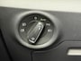 Skoda Scala 1.5 TSI MONTE CARLO I INCL. € 850,00 AFL.KOSTEN + BOVAG GARANTIE