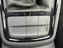 Skoda Scala 1.5 TSI MONTE CARLO I INCL. € 850,00 AFL.KOSTEN + BOVAG GARANTIE