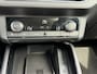 Skoda Scala 1.5 TSI MONTE CARLO I INCL. € 850,00 AFL.KOSTEN + BOVAG GARANTIE