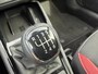 Skoda Scala 1.5 TSI MONTE CARLO I INCL. € 850,00 AFL.KOSTEN + BOVAG GARANTIE