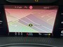 Skoda Scala 1.5 TSI MONTE CARLO I INCL. € 850,00 AFL.KOSTEN + BOVAG GARANTIE