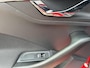 Skoda Scala 1.5 TSI MONTE CARLO I INCL. € 850,00 AFL.KOSTEN + BOVAG GARANTIE