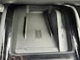 Skoda Scala 1.5 TSI MONTE CARLO I INCL. € 850,00 AFL.KOSTEN + BOVAG GARANTIE