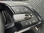 Skoda Scala 1.5 TSI MONTE CARLO I INCL. € 850,00 AFL.KOSTEN + BOVAG GARANTIE