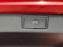 Skoda Scala 1.5 TSI MONTE CARLO I INCL. € 850,00 AFL.KOSTEN + BOVAG GARANTIE