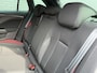 Skoda Scala 1.5 TSI MONTE CARLO I INCL. € 850,00 AFL.KOSTEN + BOVAG GARANTIE