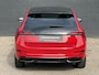 Skoda Scala 1.5 TSI MONTE CARLO I INCL. € 850,00 AFL.KOSTEN + BOVAG GARANTIE