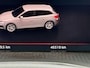 Skoda Scala 1.5 TSI MONTE CARLO I INCL. € 850,00 AFL.KOSTEN + BOVAG GARANTIE
