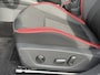 Skoda Scala 1.5 TSI MONTE CARLO I INCL. € 850,00 AFL.KOSTEN + BOVAG GARANTIE