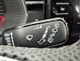 Skoda Scala 1.5 TSI MONTE CARLO I INCL. € 850,00 AFL.KOSTEN + BOVAG GARANTIE