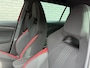 Skoda Scala 1.5 TSI MONTE CARLO I INCL. € 850,00 AFL.KOSTEN + BOVAG GARANTIE