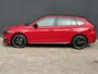 Skoda Scala 1.5 TSI MONTE CARLO I INCL. € 850,00 AFL.KOSTEN + BOVAG GARANTIE