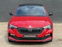 Skoda Scala 1.5 TSI MONTE CARLO I INCL. € 850,00 AFL.KOSTEN + BOVAG GARANTIE