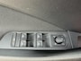 Skoda Scala 1.5 TSI MONTE CARLO I INCL. € 850,00 AFL.KOSTEN + BOVAG GARANTIE