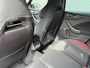 Skoda Scala 1.5 TSI MONTE CARLO I INCL. € 850,00 AFL.KOSTEN + BOVAG GARANTIE